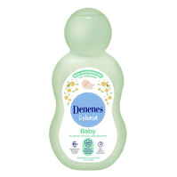 Baby Colonia sin Alcohol  400ml-184708 Baby Colonia sin Alcohol  400ml-184708 0